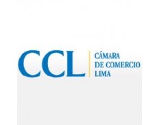 Lima Chamber of Commerce / Camara de Comercio de Lima (CCL)