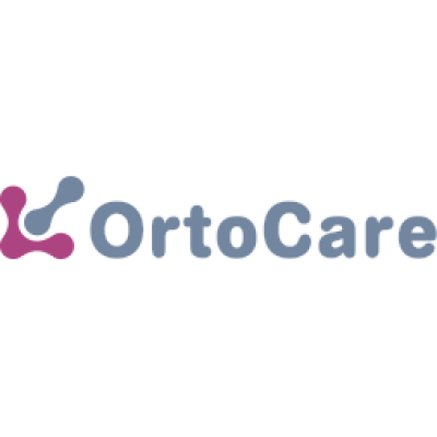 Lima Sp z o.o (OrtoCare)