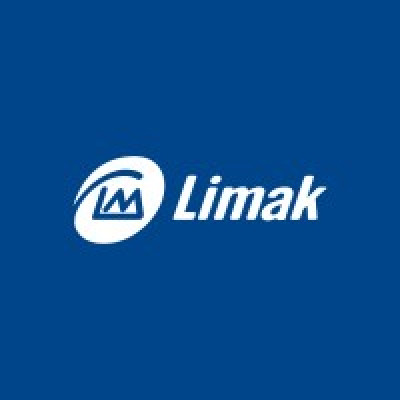 LIMAK Construction Industry and Trade (LIMAK INSAAT SANAYI VE TICARET A.S.)