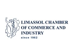 Limassol Chamber of Commerce a
