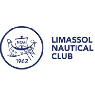 Limassol Nautical Club