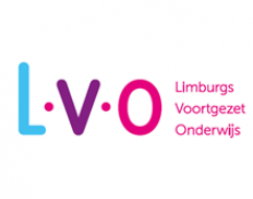 Limburgs Voortgezet Onderwijs 
