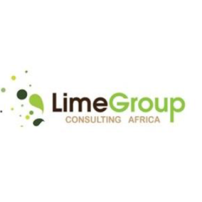 Lime Group Consulting Africa