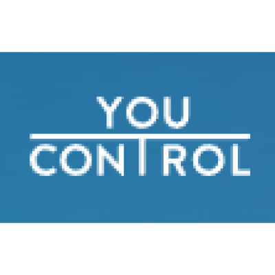 U-control LLC