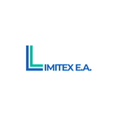 Limitex East Africa Ltd
