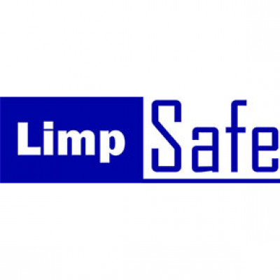 Limp Safe Comercio