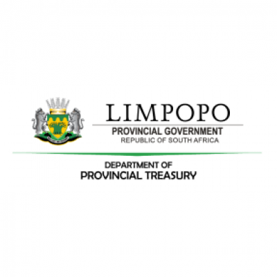 Limpopo Provincial Treasury