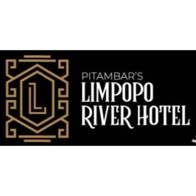 Limpopo River Hotel