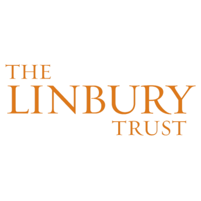 Linbury Trust