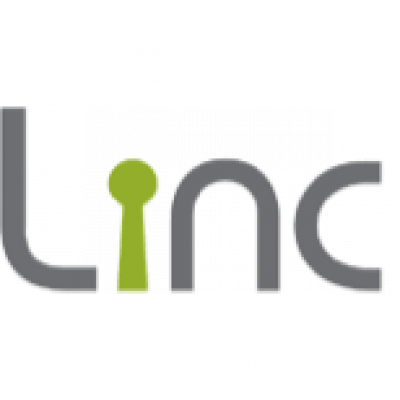 Linc-Cymru Housing Association Ltd