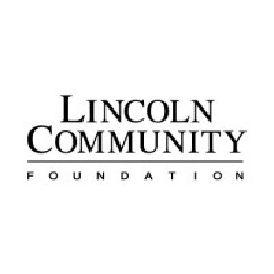 Lincoln Community Foundation