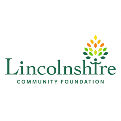 Lincolnshire Community Foundation (LCF)