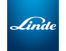 Linde Gaz