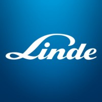 Linde GMBH