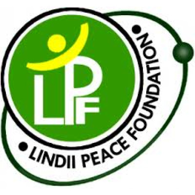 Lindii Peace Foundation (LPF)