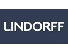 Lindorff