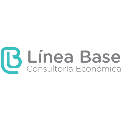 Linea Base Consultoria Economi