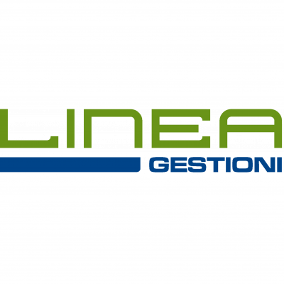 Linea Gestioni