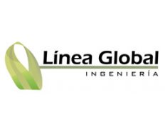 Línea Global Ingeniería S.A.