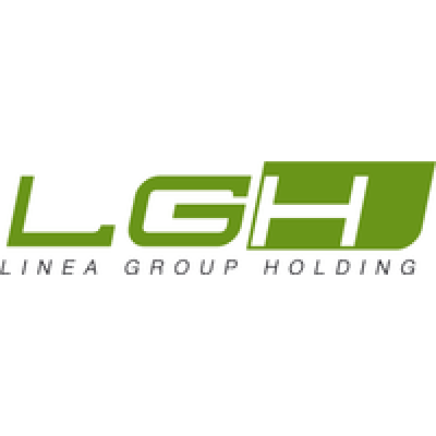 Linea Group Holding S.p.A. (LGH)