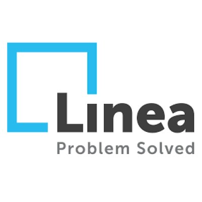 Linea Group Ltd.