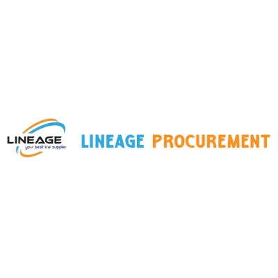 Lineage Procurement and Logist