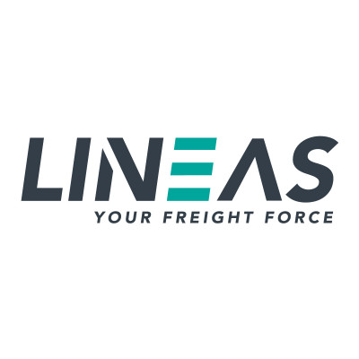 Lineas Group NV