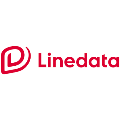 Linedata (UK)