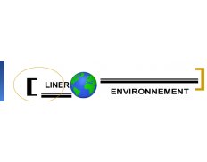 Liner Environnement