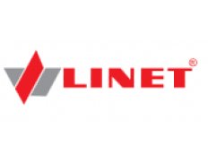 Linet Spol sro