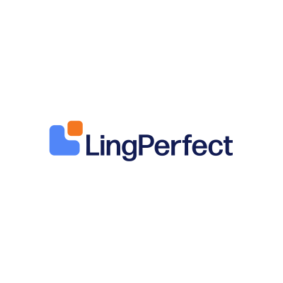 LingPerfect