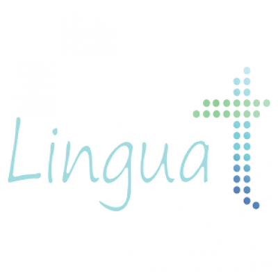 Lingua T SCRL