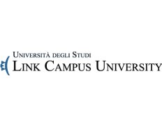 Link Campus University