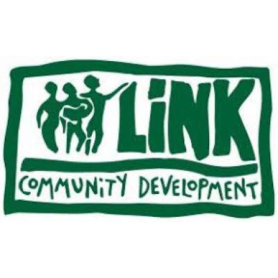 Link Community Development Ethiopia