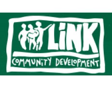 LINK COMMUNITY DEVELOPMENT LBG (UK)
