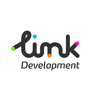 Link Development LLC