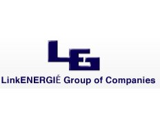 Link Energie JV