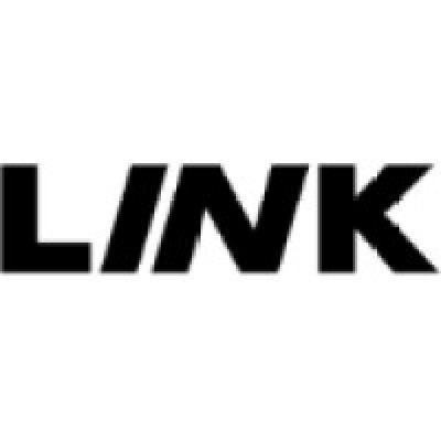 LINK Institute