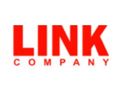 Link LLC