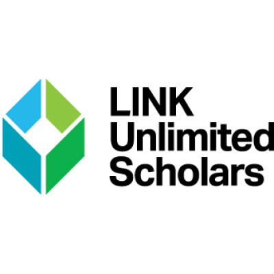 LINK Unlimited Scholars