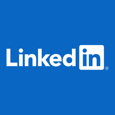 LinkedIn Corporation