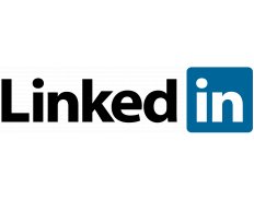 LinkedIn Ireland Limited