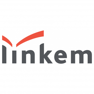 Linkem S.p.A.