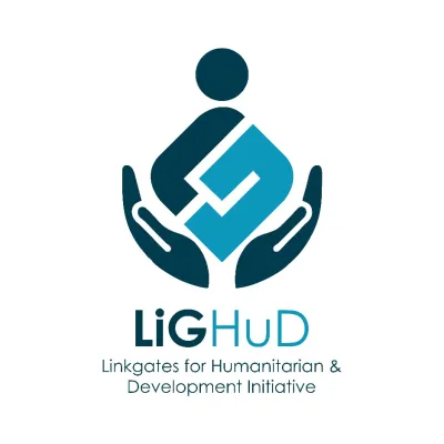 Linkgates for Humanitarian and