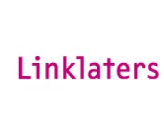 Linklaters Moscow