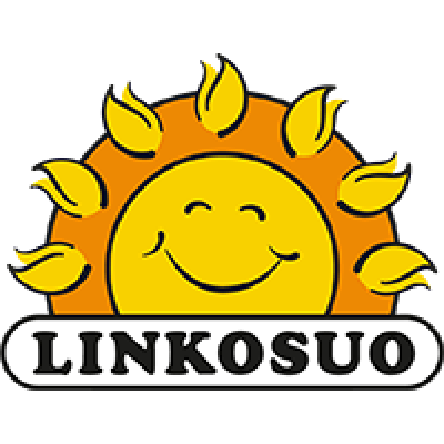 Linkosuon Leipomo Oy