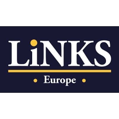 LINKS Europe Foundation