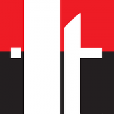 Linkwise Tie-Up PVT LTD