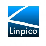 Linpico