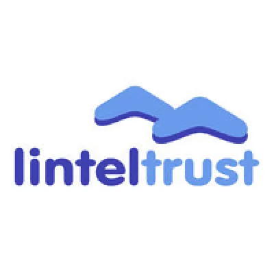 Lintel Trust